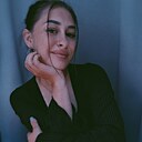 Alexandra, 28 лет