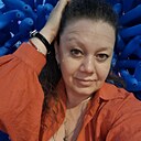 Ольга, 42 года