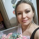 Настена, 43 года