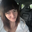 Ирина, 41 год