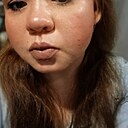 Елена, 28 лет