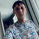 Александр, 35 лет