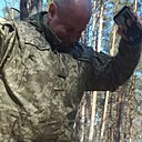 Джек, 48 лет