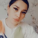 Оксана, 35 лет