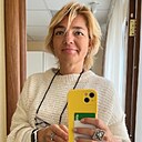 Галина, 48 лет
