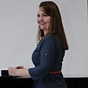 Елена, 48 лет
