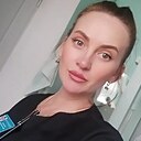 Ирина, 37 лет