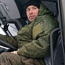 Андрей, 44 года