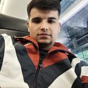 Самир, 22 года