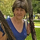 Светлана, 60 лет