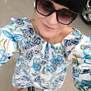 Светлана, 48 лет