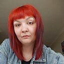 Женечка, 37 лет