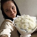 Катя, 38 лет