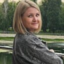 Елена, 41 год
