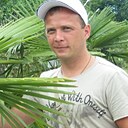 Александр, 42 года