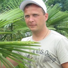 Фотография мужчины Александр, 42 года из г. Курск