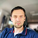 Последнийсамурай, 30 лет
