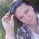 Вера, 42 года
