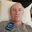 Сергей, 42 года