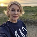 Yulia, 49 лет