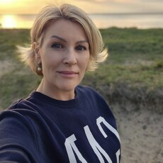 Фотография девушки Yulia, 49 лет из г. Архангельск