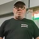 Виталий, 58 лет