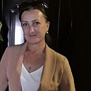 Татьяна, 52 года