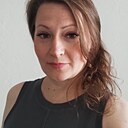 Елена, 47 лет