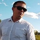 Владимир, 44 года