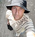 Борис, 39 лет