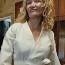 Наиля, 43 года