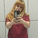 Настя, 38 лет