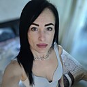 Арина, 43 года