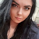 Татьяна, 36 лет