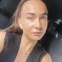 Полина, 39 лет