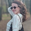 Дарья, 24 года