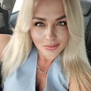 Оксана, 48 лет