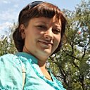 Катерина, 40 лет