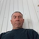 Вячеслав, 51 год