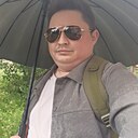 Валерий, 35 лет
