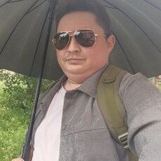 Фотография мужчины Валерий, 35 лет из г. Краснотурьинск
