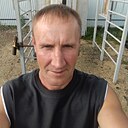 Александр, 45 лет