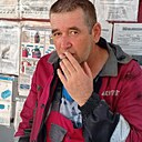Алексей, 49 лет