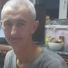 Фотография мужчины Сергей, 49 лет из г. Павловск (Воронежская Обл)