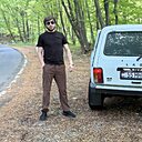 Mher, 25 лет