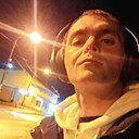 Леон, 38 лет