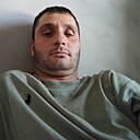 Баха, 35 лет