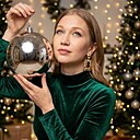 Руслана, 28 лет