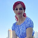 Міла, 39 лет