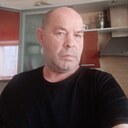 Ильдар, 56 лет